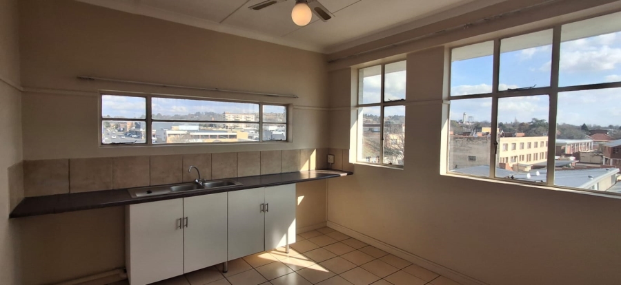 To Let 1 Bedroom Property for Rent in Bethlehem Free State
